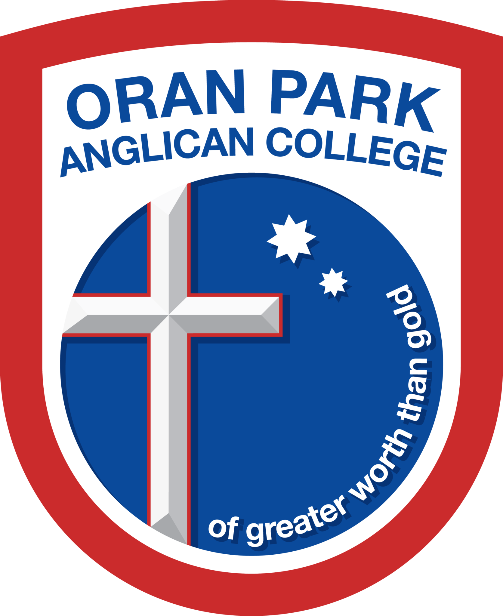 Discover OPAC – Oran Park Anglican College